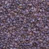 Quartzline Farben